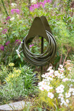 Signature Hose Butler