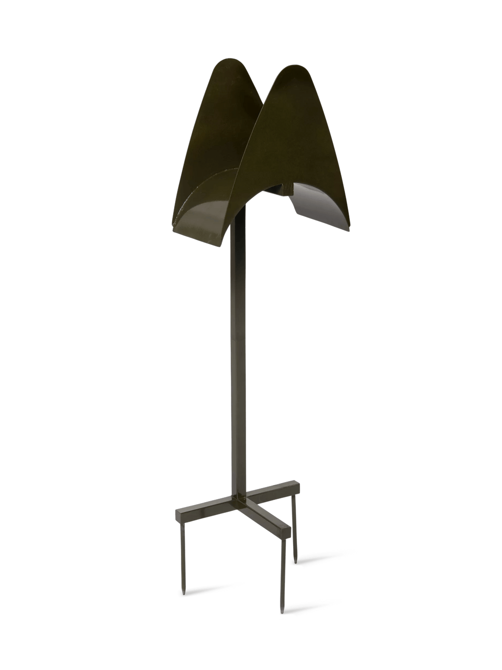 Signature Hose Butler