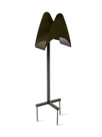 Signature Hose Butler