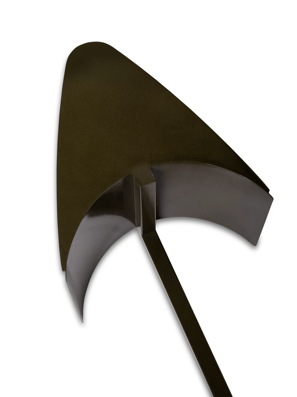 Signature Hose Butler