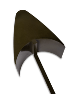 Signature Hose Butler