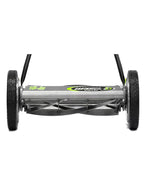 Earthwise Power Tools by ALM 16" Manual Reel Mower