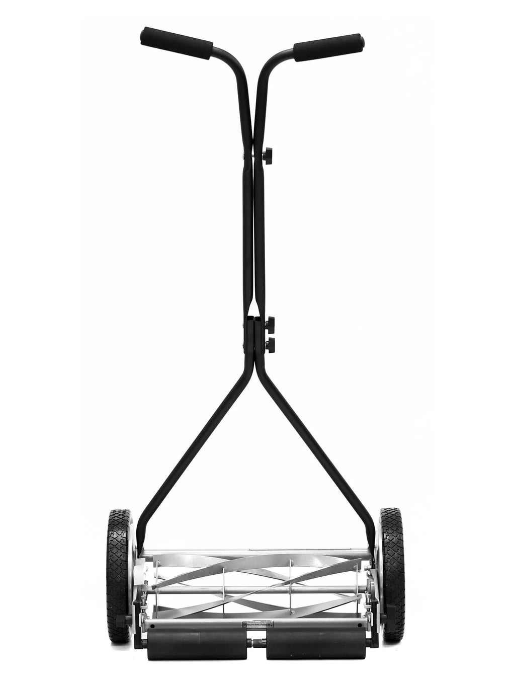 Great States 16" Manual Reel Mower