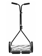Great States 16" Manual Reel Mower