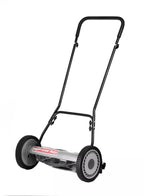 Great States 18" Manual Reel Mower