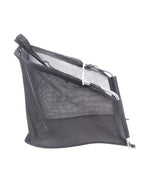 Grass Catcher for 14-16" Reel Lawn Mower