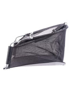 Grass Catcher for 18-20" Reel Lawn Mower