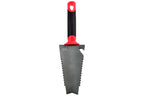 Root Slayer® Trowel