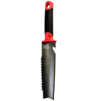 Root Slayer® Soil Knife