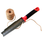 Root Slayer® Soil Knife