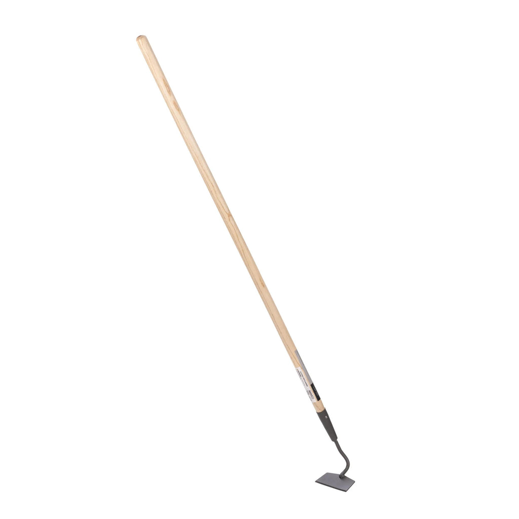 Radius Premium Beet Hoe