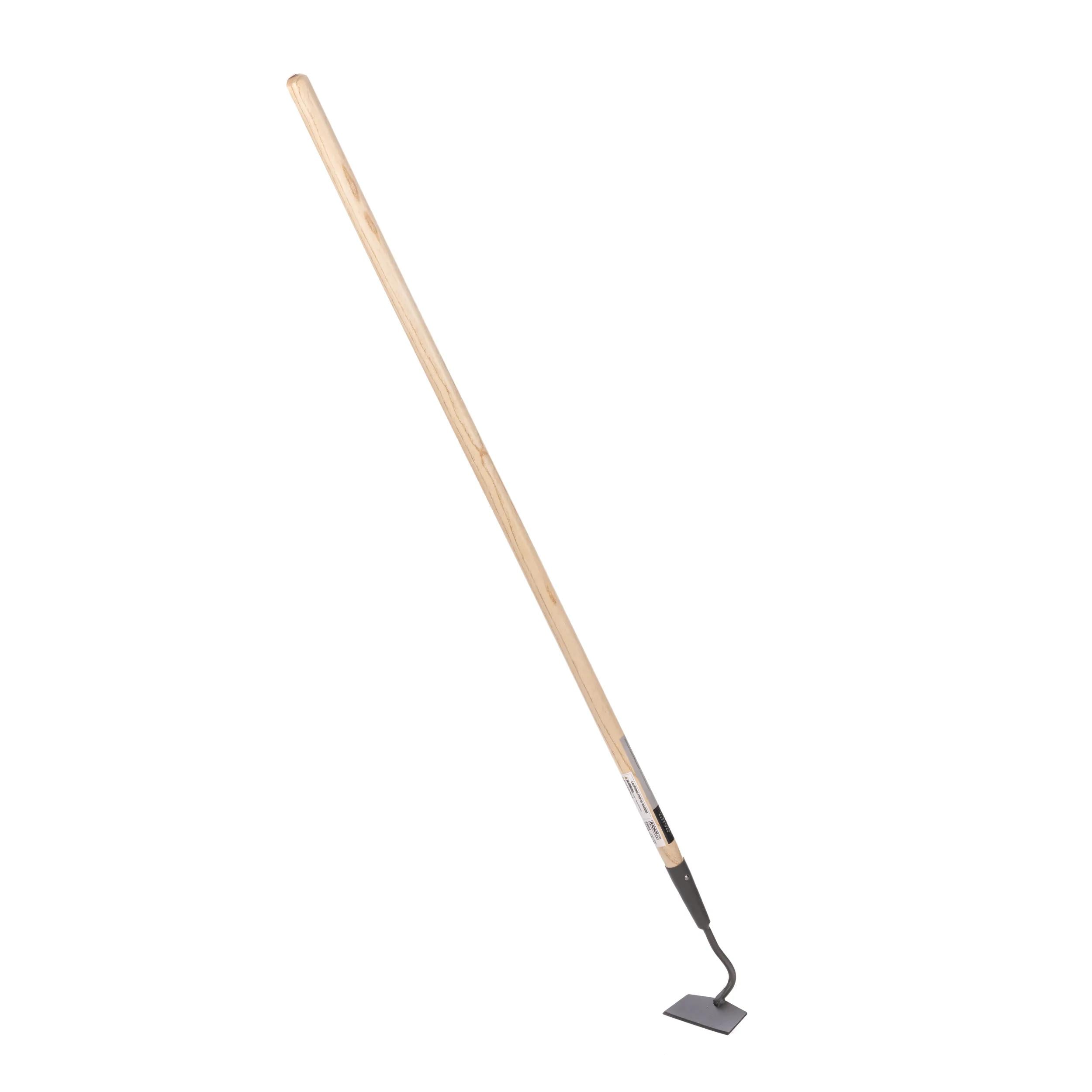 Radius Premium Beet Hoe