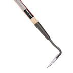 Radius Premium Beet Hoe