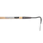Radius Garden Hoe