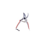 Radius 7" Aluminum Body Bypass Pruner
