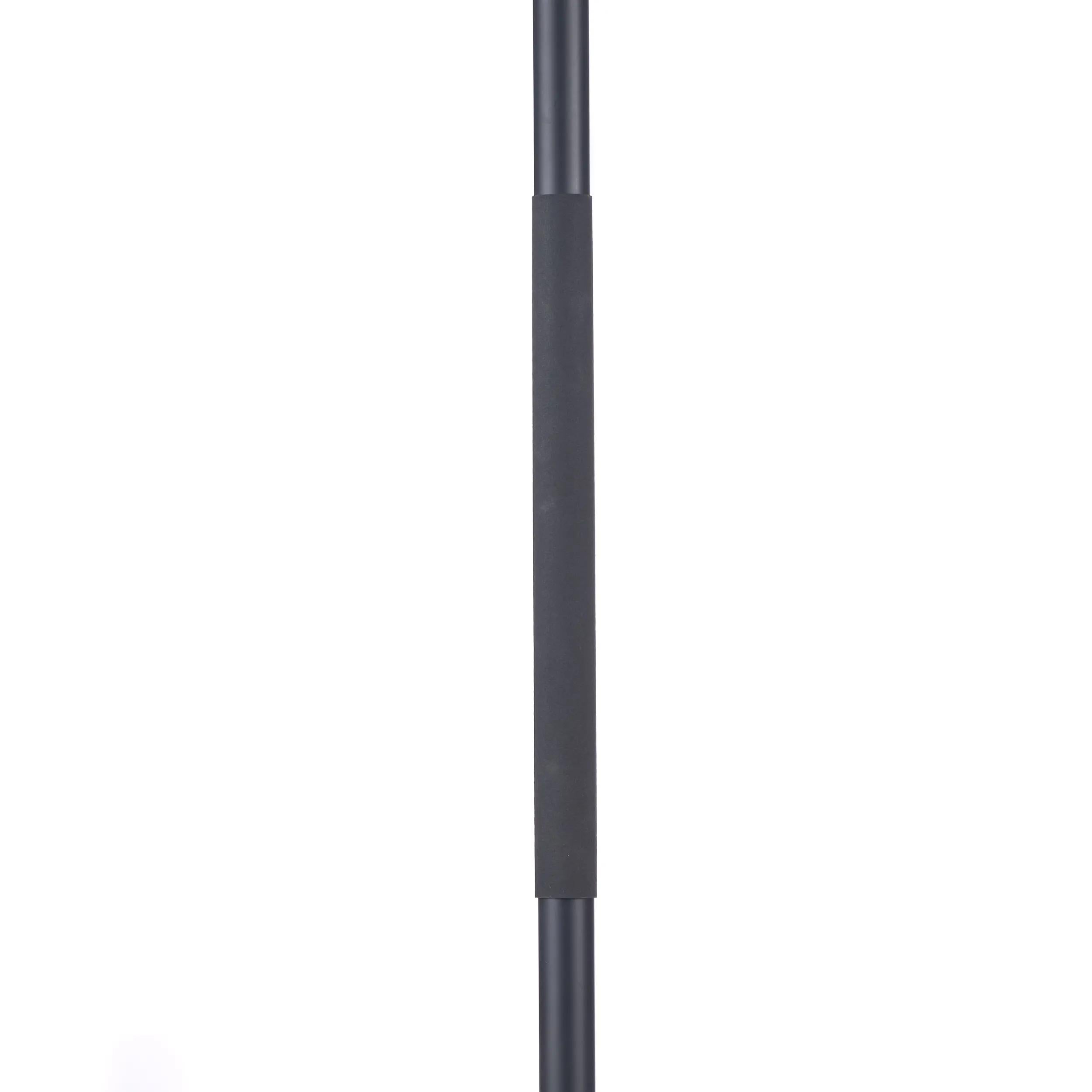 Root Slayer® Hoe Rake