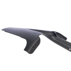 Root Slayer® 2.0 Mini- Digger