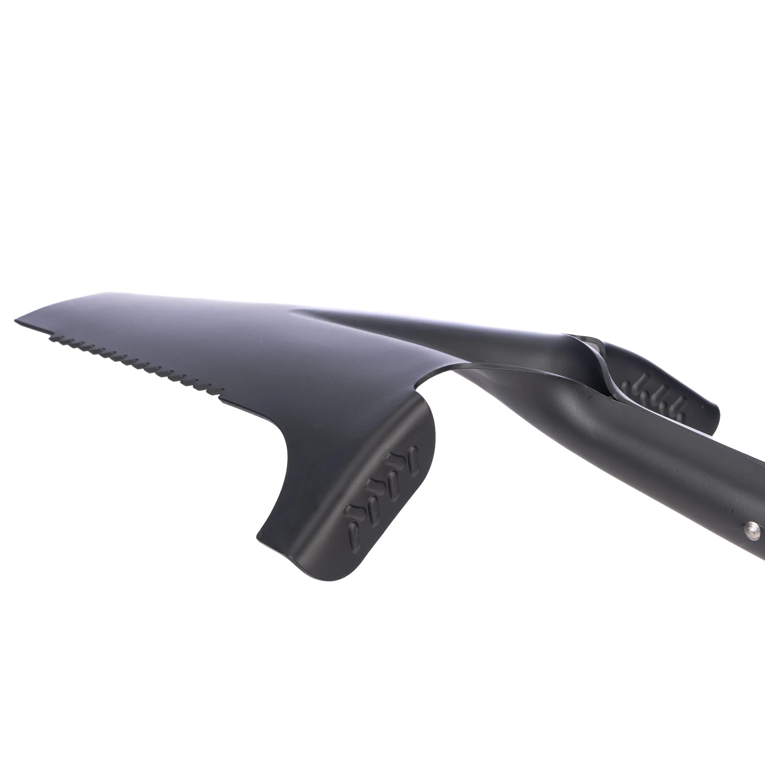 Root Slayer® 2.0 Mini- Digger