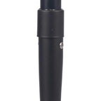 Root Slayer® 2.0 Mini- Digger