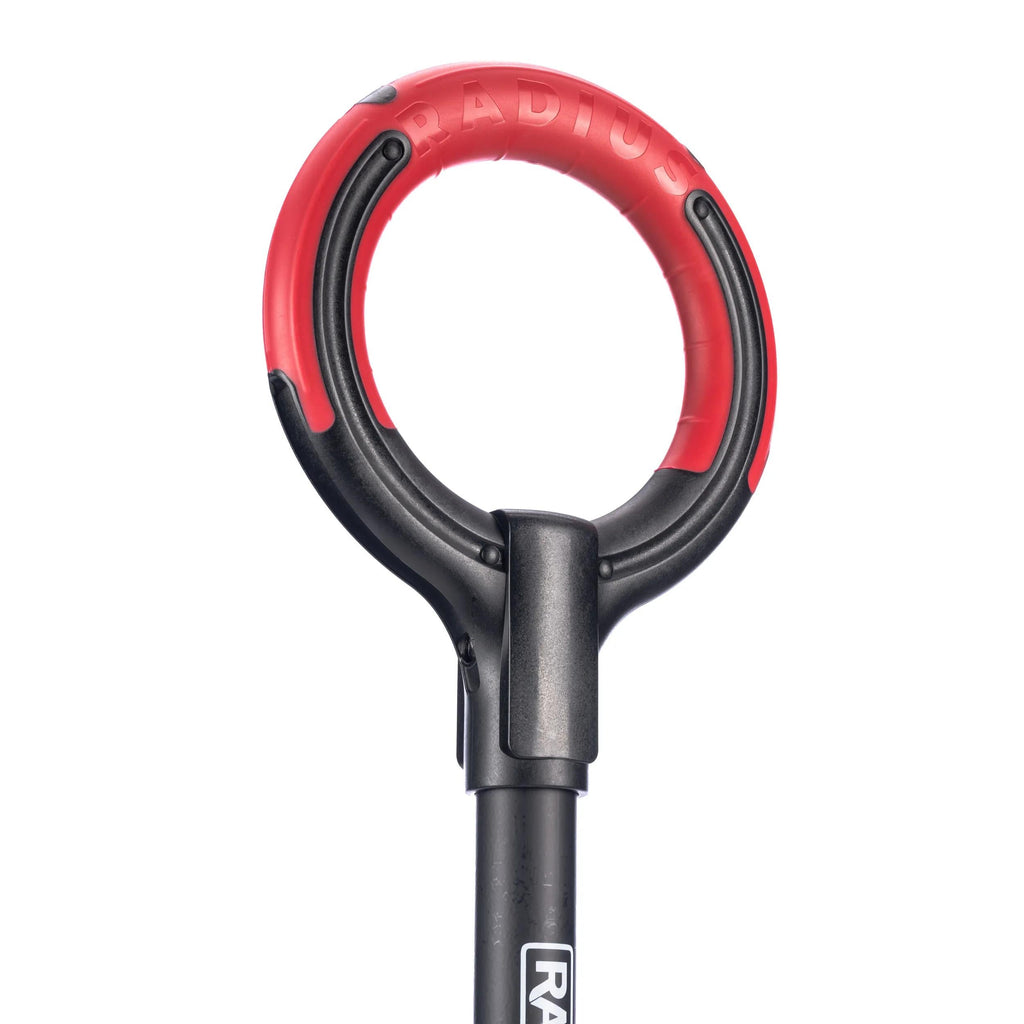 Root Slayer® 2.0 Mini- Digger