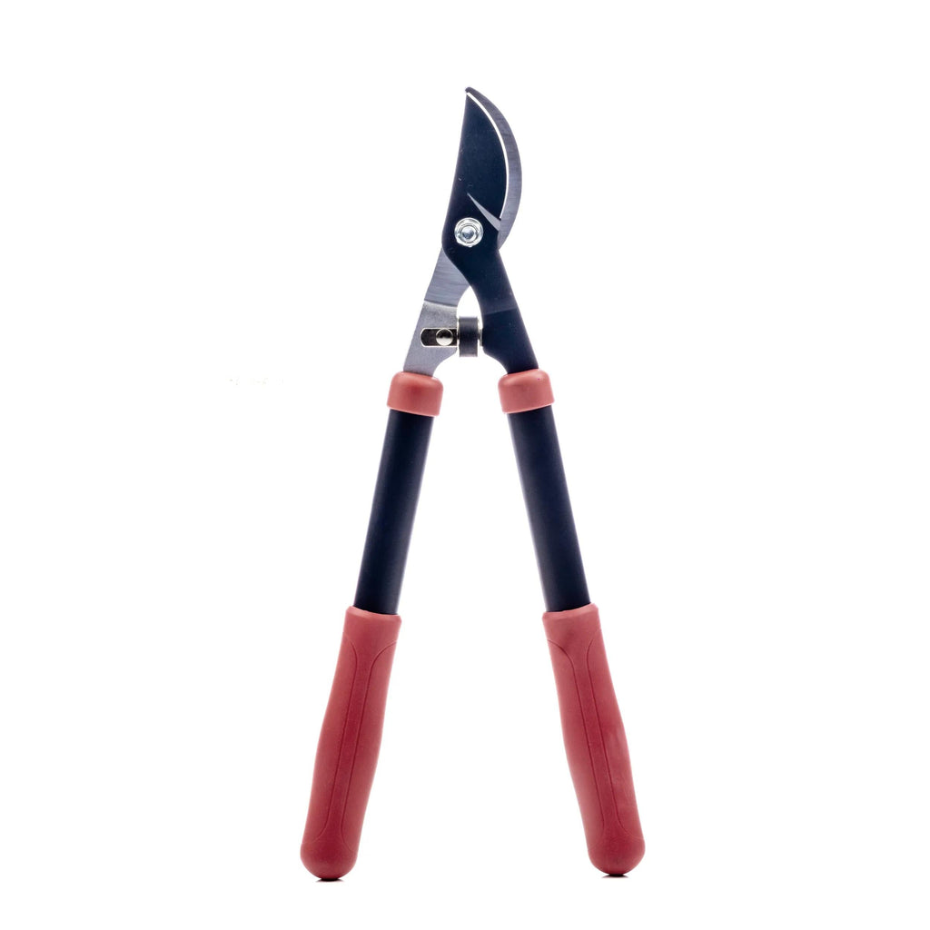 Radius Bypass Loppers