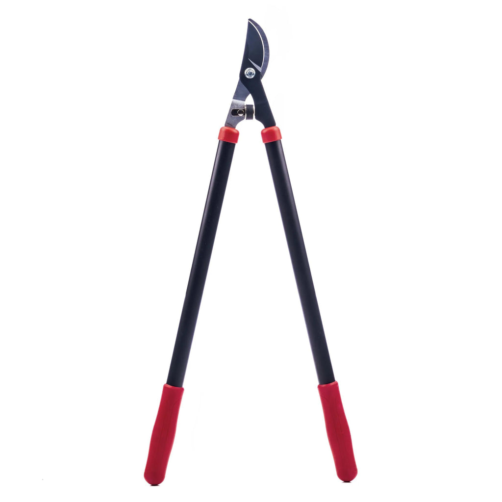 Radius Bypass Loppers