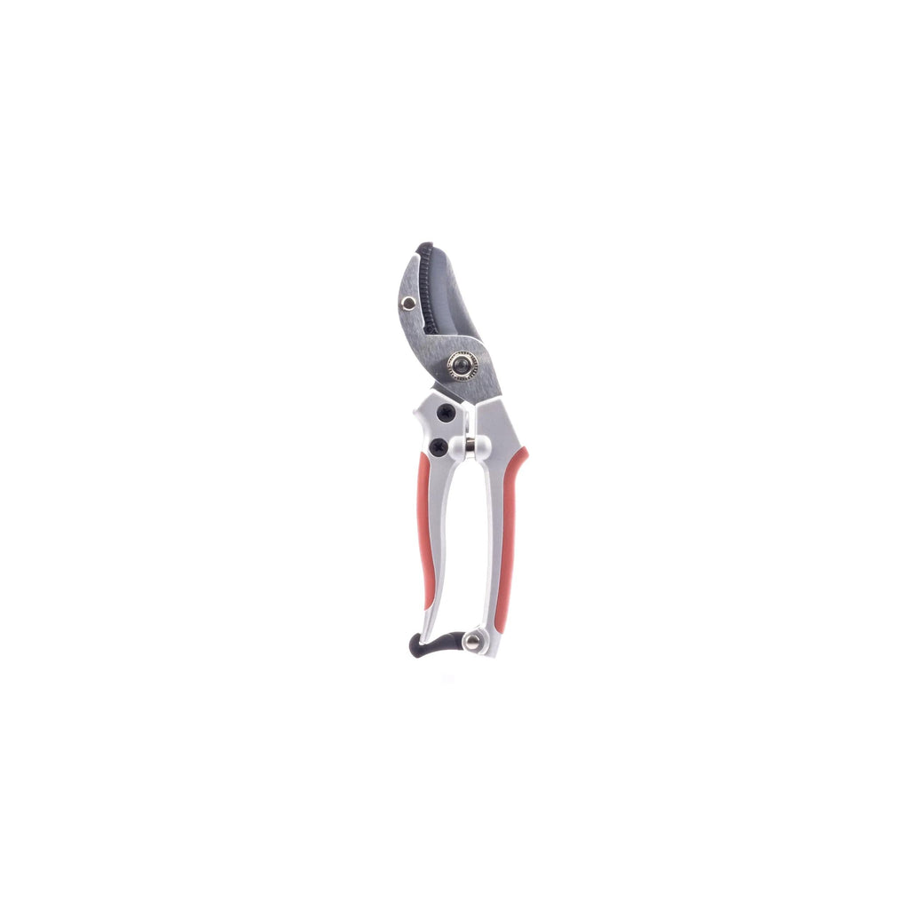 Radius 7" Anvil Pruner w Aluminum Handles
