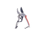 Radius 8" Ratcheting Anvil Pruner