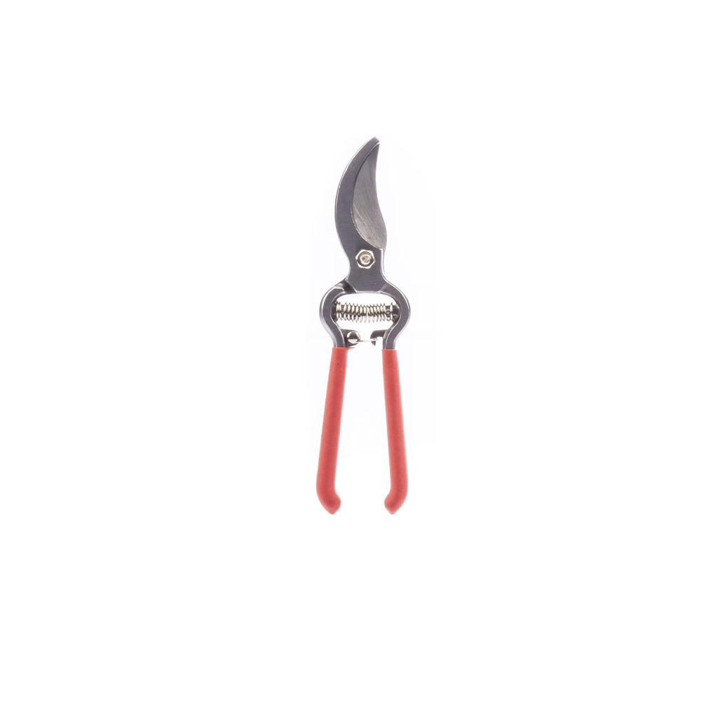 Radius 8" Bypass Pruners