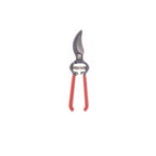 Radius 8" Bypass Pruners