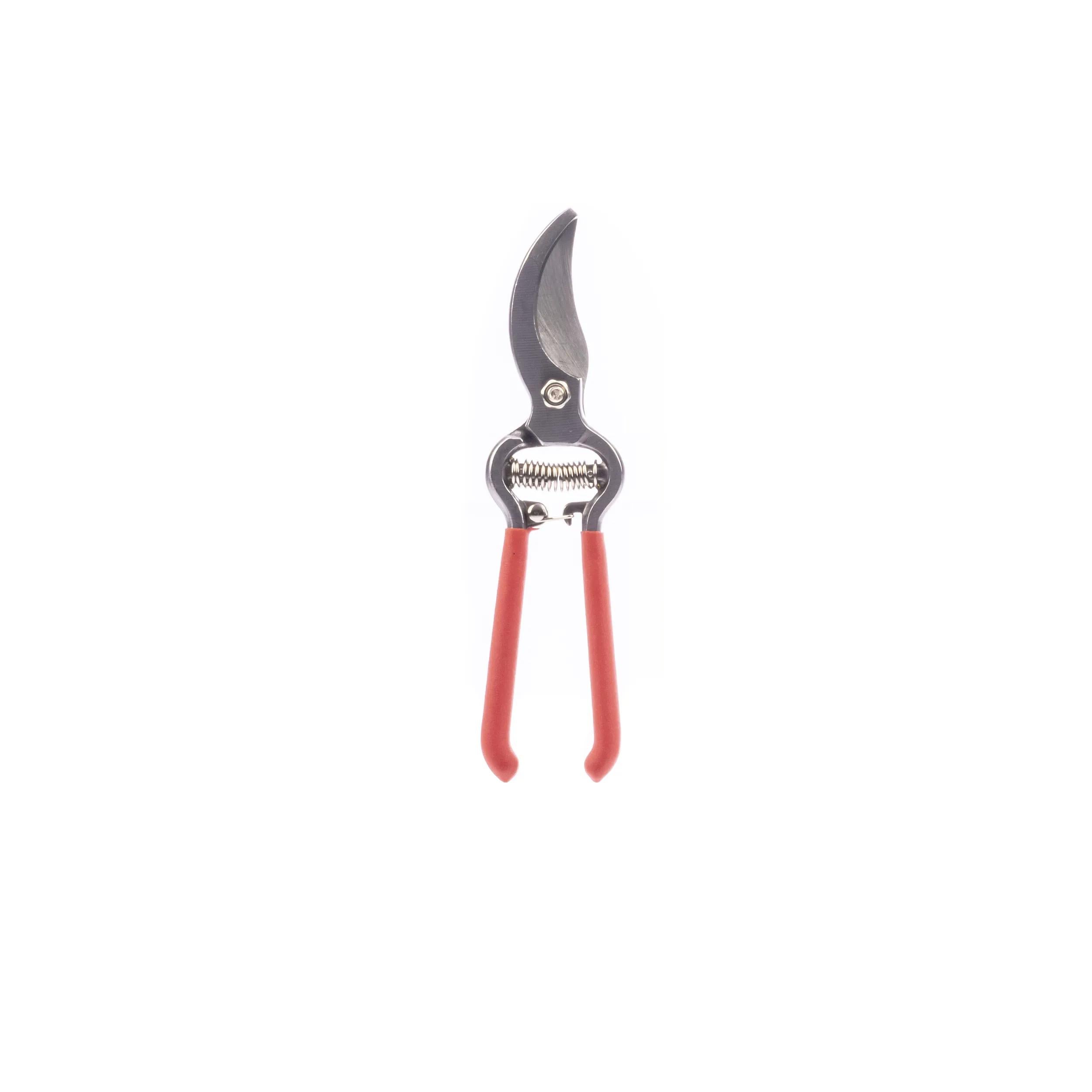 Radius 8" Bypass Pruners