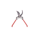 Radius 8" Bypass Pruners