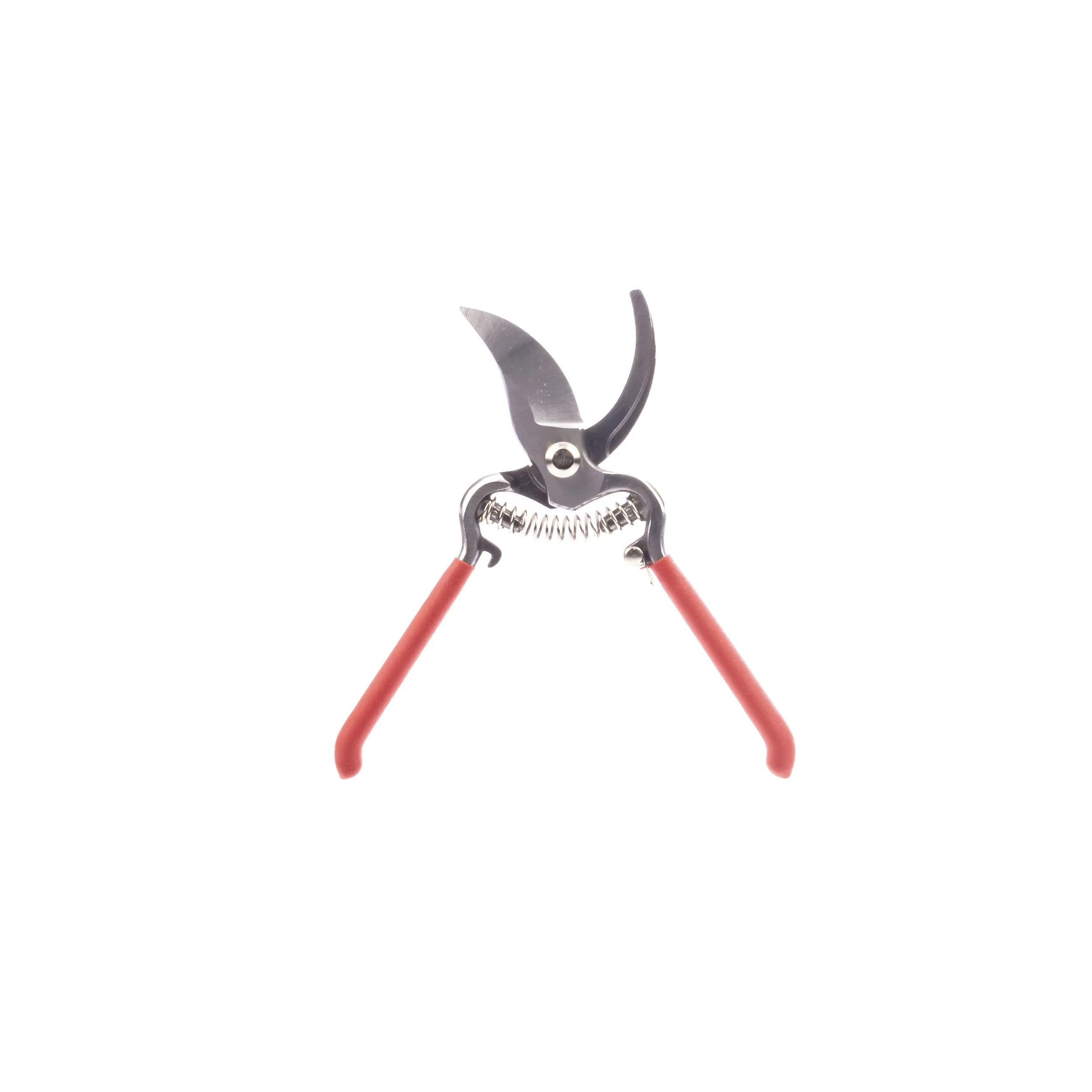 Radius 8" Bypass Pruners