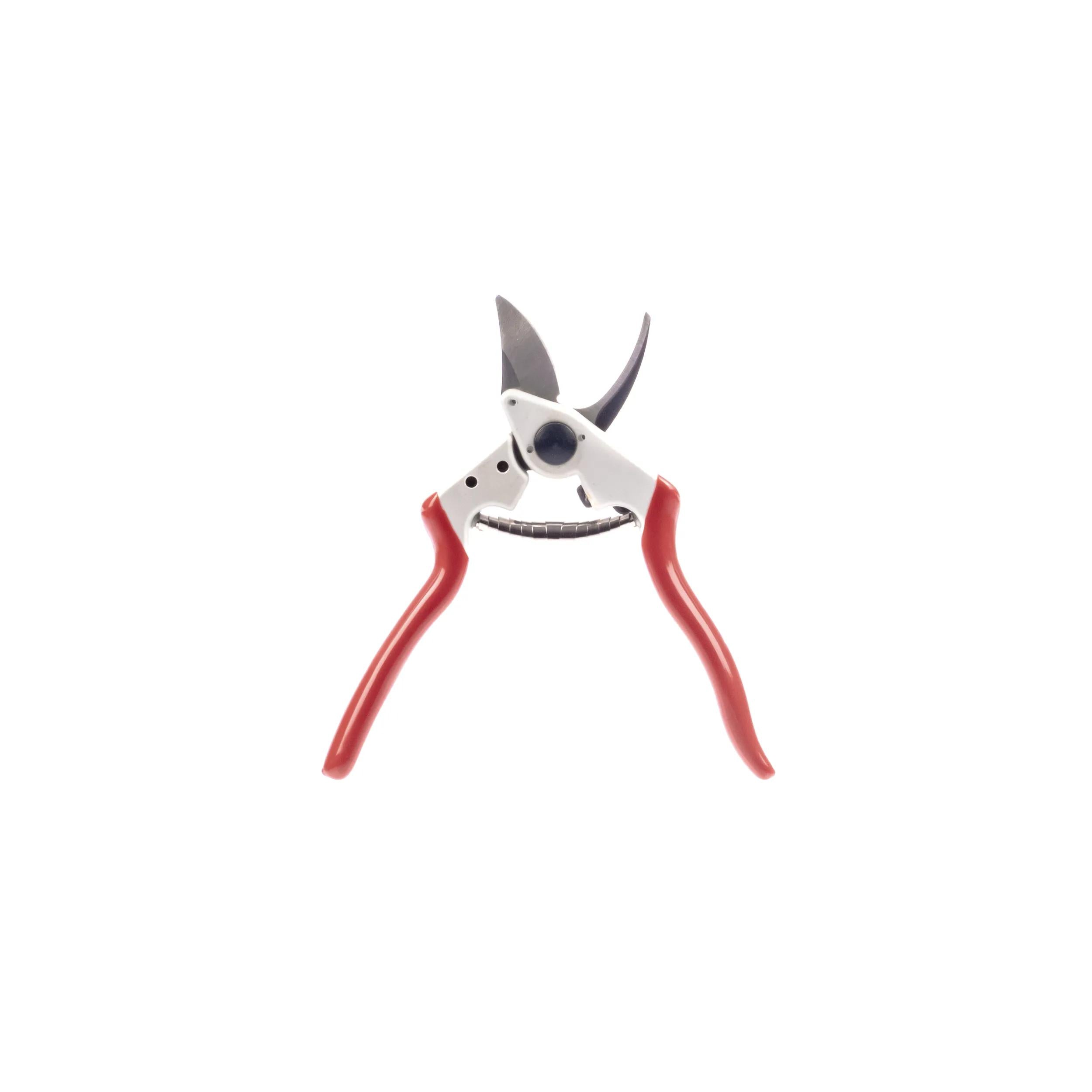 Radius 8" Forged Aluminum Bypass Pruners