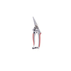 Radius 7" Aluminum Alloy Fine Pruner