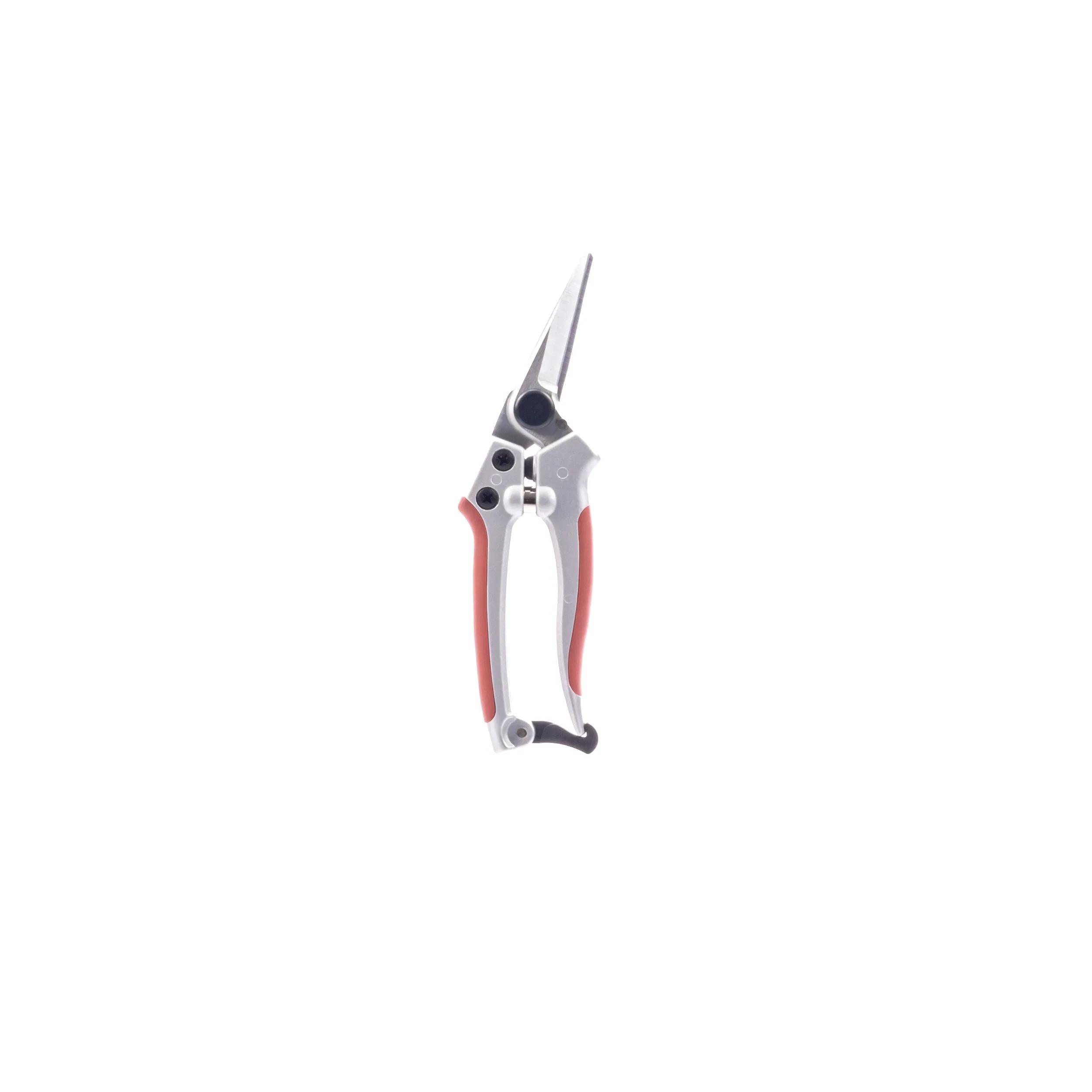 Radius 7" Aluminum Alloy Fine Pruner