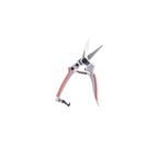 Radius 7" Aluminum Alloy Fine Pruner