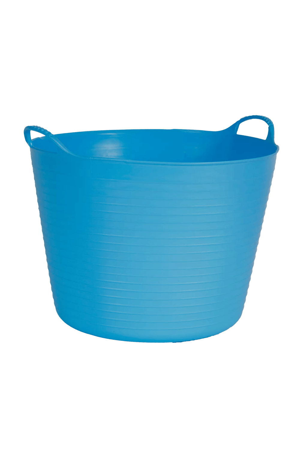 Colorful Tubtrug, 11 Gallon