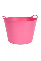 Colorful Tubtrug, 11 Gallon