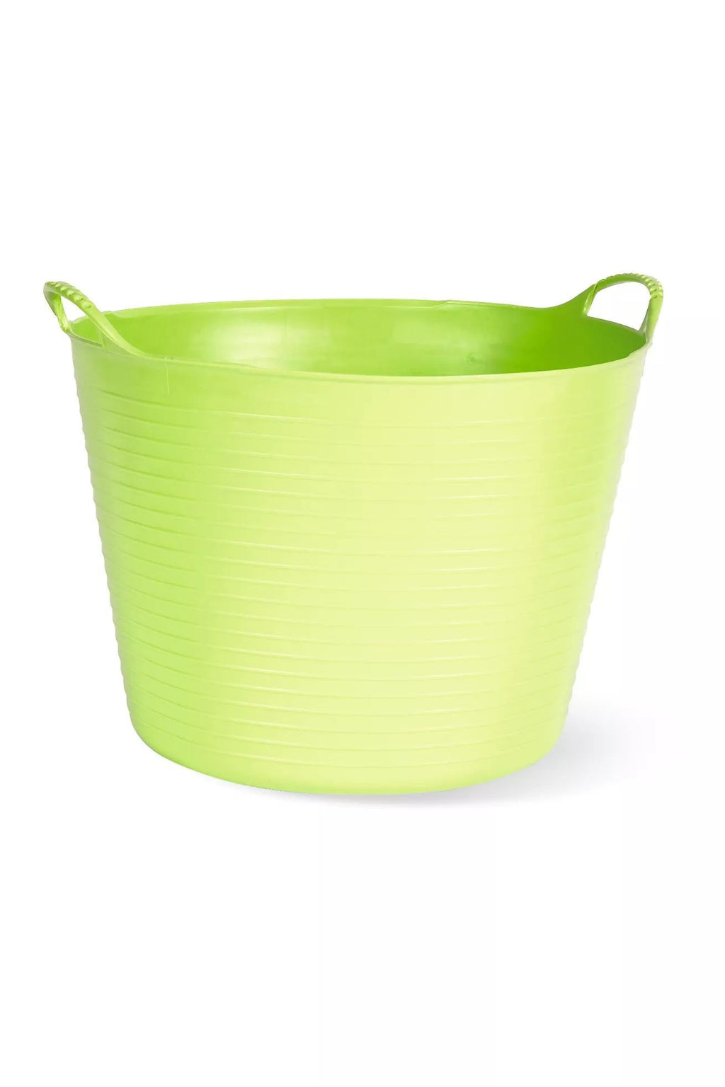 Colorful Tubtrug, 11 Gallon