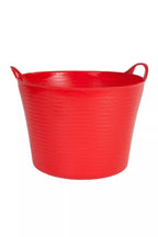 Colorful Tubtrug, 11 Gallon