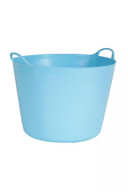 Colorful Tubtrug, 11 Gallon