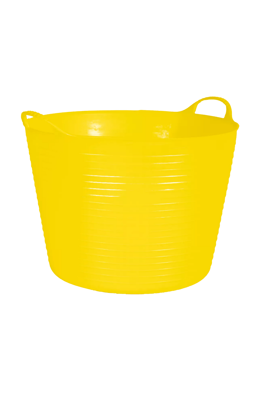 Colorful Tubtrug, 11 Gallon