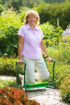 Garden Kneeler