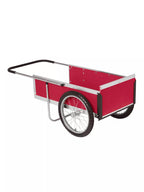 Medium Gardener's Supply Cart