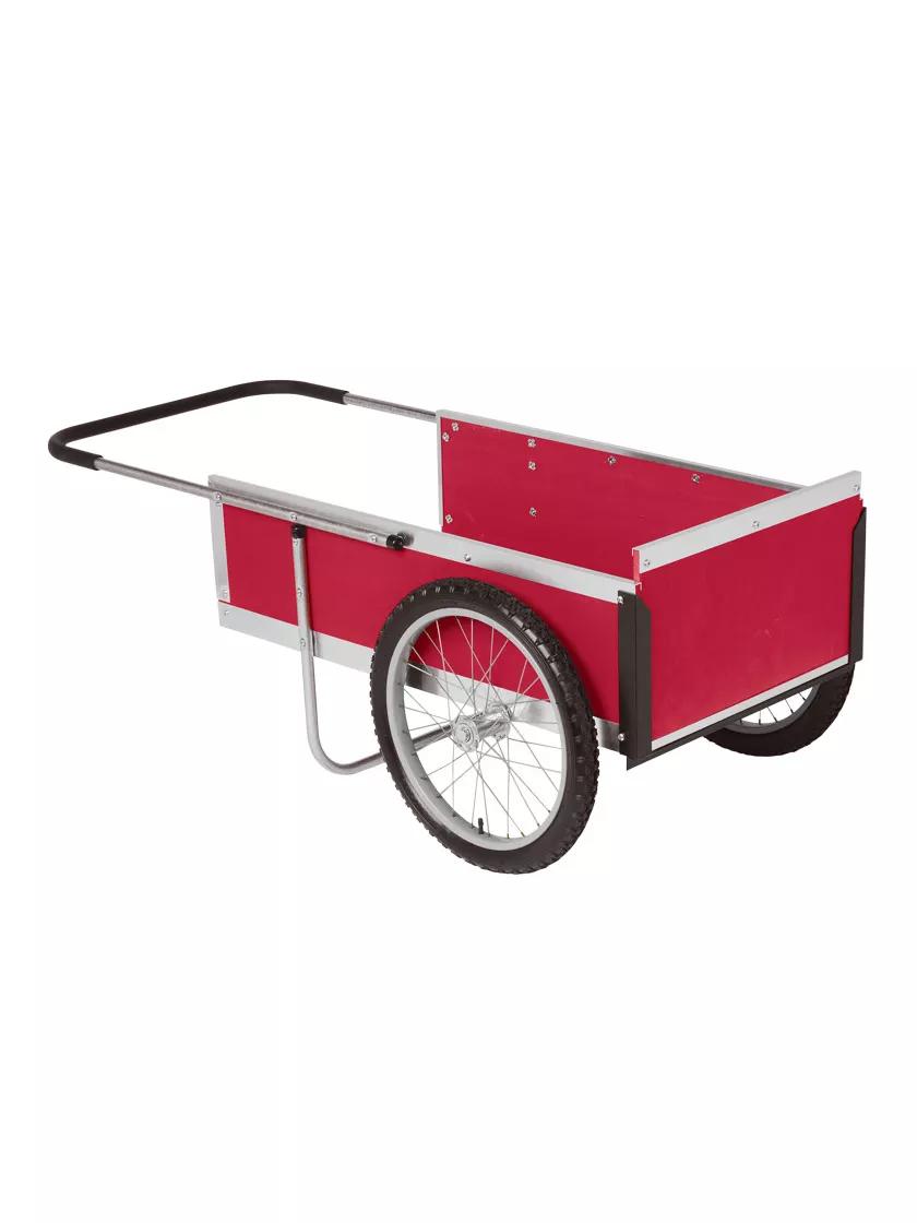 Medium Gardener's Supply Cart