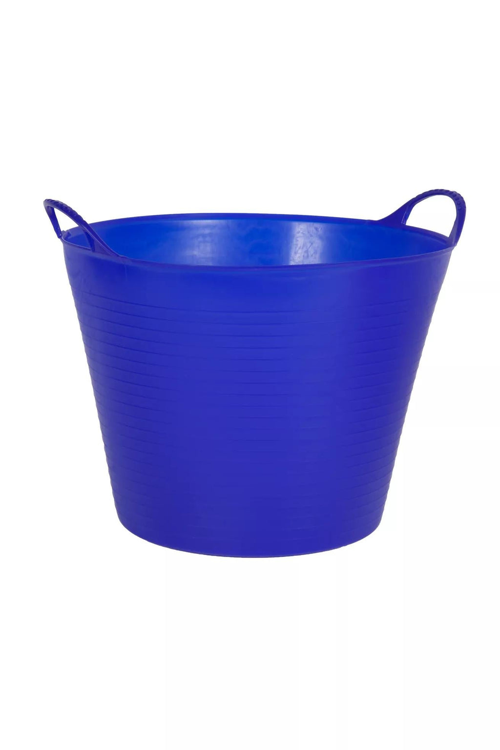 Colorful Tubtrug, 7 Gallon