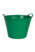 Colorful Tubtrug, 7 Gallon