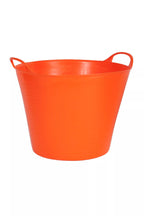 Colorful Tubtrug, 7 Gallon