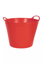 Colorful Tubtrug, 7 Gallon